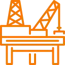 service-icon-5