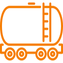 service-icon-6