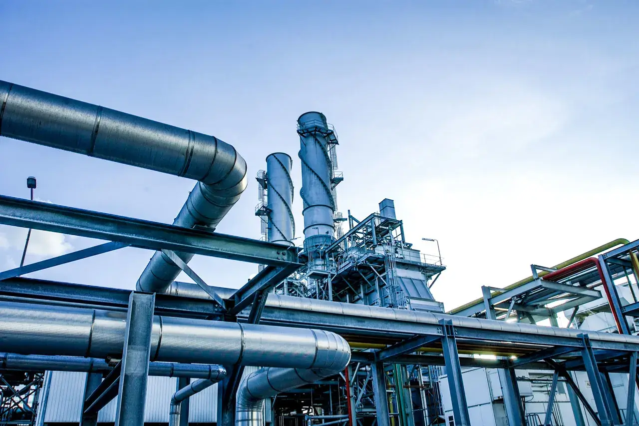 energy-solution-1